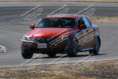 media/Apr-06-2025-Extreme Speed (Sun) [[ad1499d5ff]]/Sliver group/Turn 3/